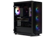 MORELE.NET Game X G100 Intel Core i5 32GB DDR4 NVIDIA GeForce RTX 5070 Ti 16GB 500GB SSD Windows 11 Professional