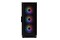 MORELE.NET Game X G100 Intel Core i5 32GB DDR4 NVIDIA GeForce RTX 5070 Ti 16GB 500GB SSD Windows 11 Professional