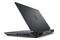 Laptop DELL G15 5530 15.6" Intel Core i5 13450HX NVIDIA GeForce RTX 3050 16GB 512GB SSD Windows 11 Home szary