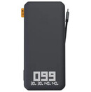 Powerbank XTORM XB403 27000mAh 200.0W