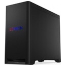 Lenovo Legion T5 AMD Ryzen 9 32GB DDR5 NVIDIA GeForce RTX 5070 12GB 2TB SSD Windows 11 Home