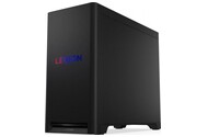 Lenovo Legion T5 AMD Ryzen 9 32GB DDR5 NVIDIA GeForce RTX 5070 12GB 2TB SSD Windows 11 Home