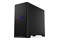 Lenovo Legion T5 AMD Ryzen 9 32GB DDR5 NVIDIA GeForce RTX 5070 12GB 2TB SSD Windows 11 Home