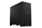 Lenovo Legion T5 AMD Ryzen 9 32GB DDR5 NVIDIA GeForce RTX 5070 12GB 2TB SSD Windows 11 Home
