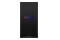 Lenovo Legion T5 AMD Ryzen 9 32GB DDR5 NVIDIA GeForce RTX 5070 12GB 2TB SSD Windows 11 Home