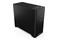 Lenovo Legion T5 AMD Ryzen 9 32GB DDR5 NVIDIA GeForce RTX 5070 12GB 2TB SSD Windows 11 Home