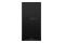 Lenovo Legion T5 AMD Ryzen 9 32GB DDR5 NVIDIA GeForce RTX 5070 12GB 2TB SSD Windows 11 Home
