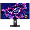 Monitor 26.5" ASUS ROG Strix XG27ACDMS czarny