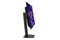 Monitor 26.5" ASUS ROG Strix XG27ACDMS czarny