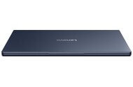 Laptop Lenovo IdeaPad Slim 5 16.0" AMD Ryzen 7 8845HS AMD Radeon 780M 24GB 512GB SSD Windows 11 Home niebieski