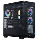 OPTIMUS GB760T-CR17 E-Sport Intel Core i7 32GB DDR5 12GB 2TB SSD Windows 11 Home