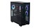 OPTIMUS GB760T-CR17 E-Sport Intel Core i7 32GB DDR5 12GB 2TB SSD Windows 11 Home