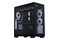 OPTIMUS GB760T-CR17 E-Sport Intel Core i7 32GB DDR5 12GB 2TB SSD Windows 11 Home