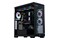 OPTIMUS GB760T-CR17 E-Sport Intel Core i7 32GB DDR5 12GB 2TB SSD Windows 11 Home