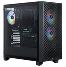 OPTIMUS GB760T-CR16 E-Sport Intel Core i5 16GB DDR4 8GB 1TB SSD Windows 11 Home