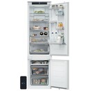 Lodówka do zabudowy HAIER EHBQW5519E