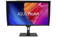 Monitor 31.5" ASUS ProArt PA32UCE czarny
