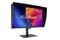 Monitor 31.5" ASUS ProArt PA32UCE czarny