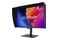 Monitor 31.5" ASUS ProArt PA32UCE czarny