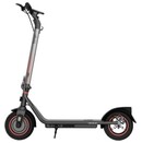 Hulajnoga Cecotec Bongo D40 XL Connected 40.0km czarno-szary