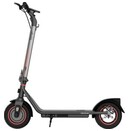 Hulajnoga Cecotec Bongo D40 XL Connected 40.0km czarny