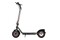 Hulajnoga Cecotec Bongo D40 XL Connected 40.0km czarno-szary