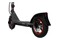 Hulajnoga Cecotec Bongo D40 XL Connected 40.0km czarno-szary