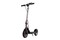 Hulajnoga Cecotec Bongo D40 XL Connected 40.0km czarno-szary