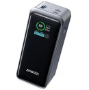 Powerbank ANKER Prime 735 20000mAh 200.0W czarny