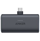 Powerbank ANKER A1653H11 Nano 5000mAh 22.5W czarny
