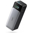 Powerbank ANKER 737 24000mAh 140.0W czarno-szary