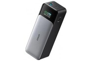Powerbank ANKER 737 24000mAh 140.0W czarno-szary