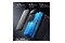 Powerbank ANKER 737 24000mAh 140.0W czarno-szary