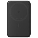 Powerbank ANKER A1654G11 MagGo 10000mAh 15.0W czarny