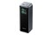 Powerbank ANKER Prime 27650mAh 250.0W czarny