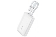Powerbank ANKER A1680H21 10000mAh 30.0W biały