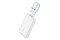 Powerbank ANKER A1680H21 10000mAh 30.0W biały