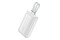 Powerbank ANKER A1680H21 10000mAh 30.0W biały
