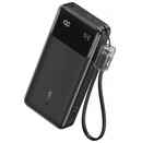 Powerbank ANKER A1384G11 20000mAh 30.0W czarny