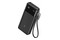 Powerbank ANKER A1384G11 20000mAh 30.0W czarny