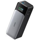 Powerbank ANKER Prime 737 24000mAh 140.0W czarno-szary