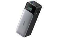 Powerbank ANKER Prime 737 24000mAh 140.0W czarno-szary