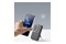 Powerbank ANKER MagGo 10000mAh 27.0W czarny