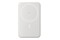 Powerbank ANKER MagGo 10000mAh 27.0W biały