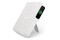 Powerbank ANKER MagGo 10000mAh 27.0W biały