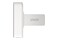 Powerbank ANKER MagGo 10000mAh 27.0W biały