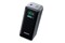 Powerbank ANKER Prime 735 20000mAh 200.0W czarno-srebrny