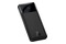 Powerbank Baseus Bipow 10000mAh 20.0W czarny