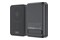 Powerbank Baseus Magnetic 10000mAh 20.0W biały