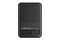 Powerbank Baseus Magnetic 10000mAh 20.0W biały